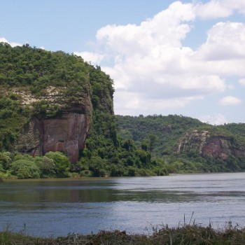 Aventura en San Ignacio 8 NOV